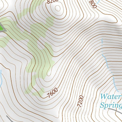 40115NE Page 89 Elko Topo Preview 3
