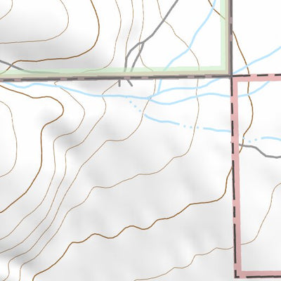 40115NE Page 90 Elko Topo Preview 3