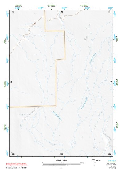 40115NE Page 91 Elko Topo Preview 1