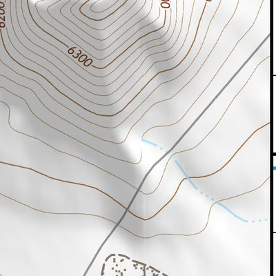 40115NE Page 93 Elko Topo Preview 3