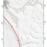 40115NE Page 94 Elko Topo Preview 1