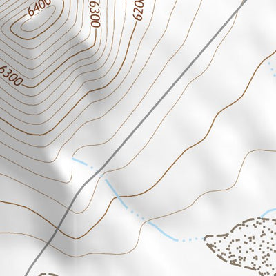 40115NE Page 94 Elko Topo Preview 3