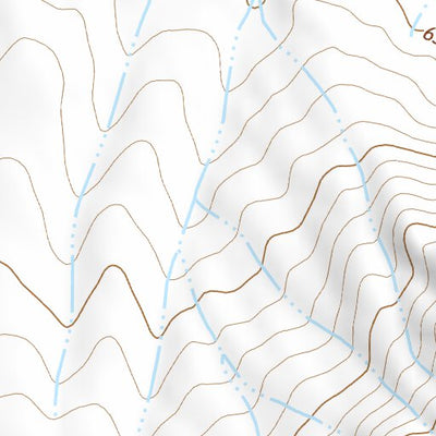 40115NE Page 96 Elko Topo Preview 2