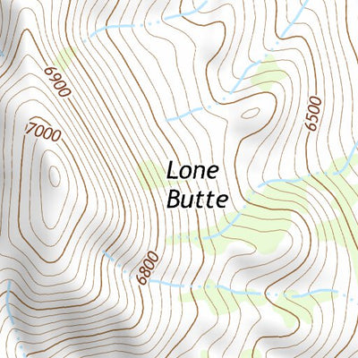 40115NE Page 96 Elko Topo Preview 3