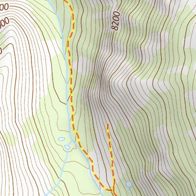 40115NE Page 97 Elko Topo Preview 2