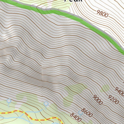 40115NE Page 97 Elko Topo Preview 3
