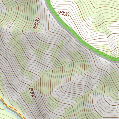 40115NE Page 98 Elko Topo Preview 3