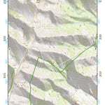 40115NE Page 99 Elko Topo Preview 1