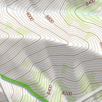 40115NE Page 99 Elko Topo Preview 2