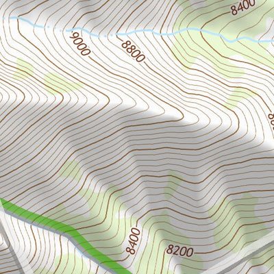 40115NE Page 99 Elko Topo Preview 2
