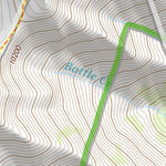 40115NE Page 99 Elko Topo Preview 3