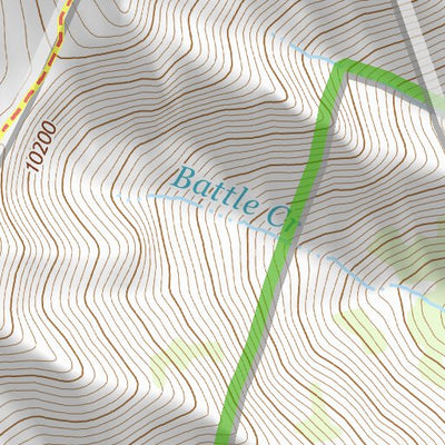40115NE Page 99 Elko Topo Preview 3