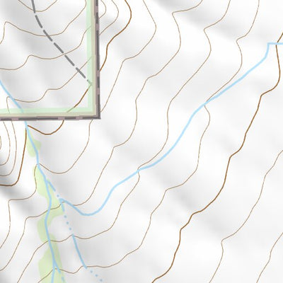 40115NE Page 101 Elko Topo Preview 3