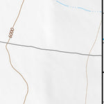 40115NE Page 105 Elko Topo Preview 3