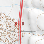 40115NE Page 106 Elko Topo Preview 3