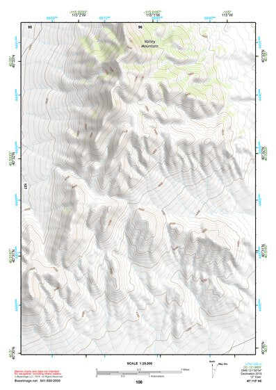 40115NE Page 108 Elko Topo Preview 1