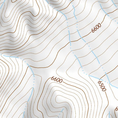40115NE Page 108 Elko Topo Preview 2