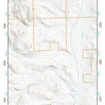 40115NW Page 1 Elko Topo Preview 1