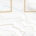 40115NW Page 1 Elko Topo Preview 2