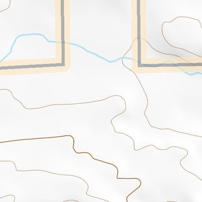 40115NW Page 1 Elko Topo Preview 2