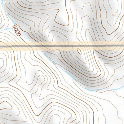 40115NW Page 1 Elko Topo Preview 3