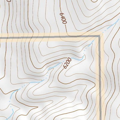 40115NW Page 2 Elko Topo Preview 2