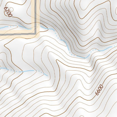 40115NW Page 2 Elko Topo Preview 3