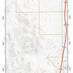 40115NW Page 3 Elko Topo Preview 1