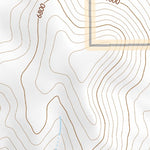40115NW Page 3 Elko Topo Preview 2