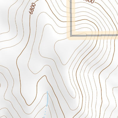 40115NW Page 3 Elko Topo Preview 2