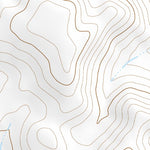 40115NW Page 3 Elko Topo Preview 3