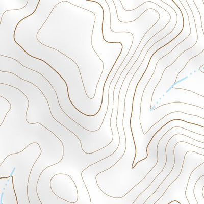 40115NW Page 3 Elko Topo Preview 3