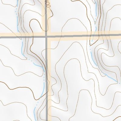 40115NW Page 4 Elko Topo Preview 2
