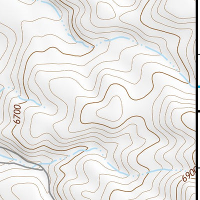 40115NW Page 4 Elko Topo Preview 3