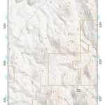 40115NW Page 5 Elko Topo Preview 1