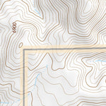 40115NW Page 5 Elko Topo Preview 2