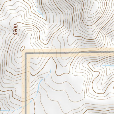 40115NW Page 5 Elko Topo Preview 2