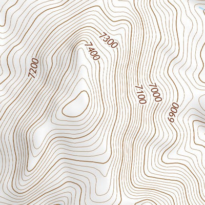 40115NW Page 5 Elko Topo Preview 3