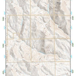 40115NW Page 6 Elko Topo Preview 1