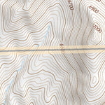 40115NW Page 6 Elko Topo Preview 2