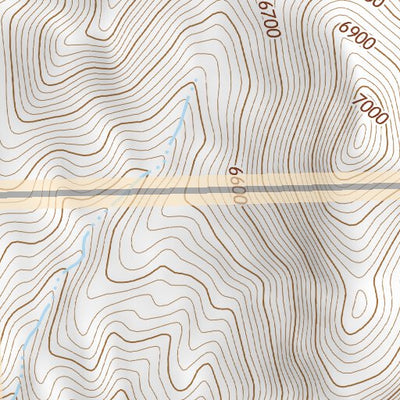 40115NW Page 6 Elko Topo Preview 2