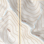 40115NW Page 6 Elko Topo Preview 3