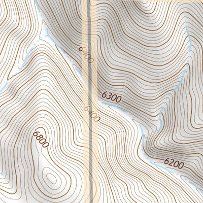 40115NW Page 6 Elko Topo Preview 3