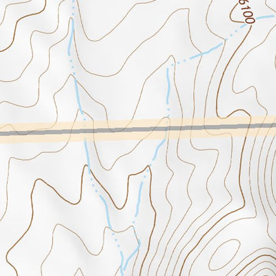 40115NW Page 7 Elko Topo Preview 2