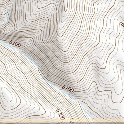 40115NW Page 7 Elko Topo Preview 3