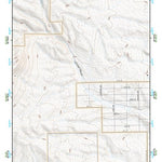 40115NW Page 8 Elko Topo Preview 1