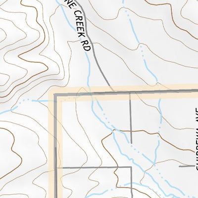40115NW Page 8 Elko Topo Preview 2