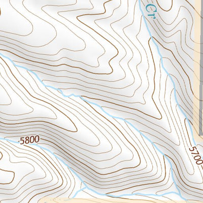 40115NW Page 8 Elko Topo Preview 3