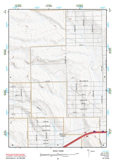 40115NW Page 9 Elko Topo Preview 1