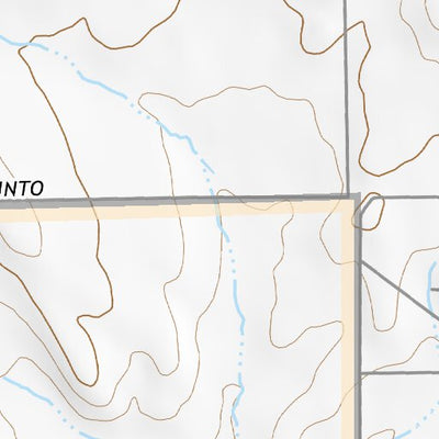 40115NW Page 9 Elko Topo Preview 2